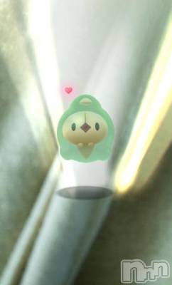 新潟デリヘル 五十路マダム新潟店(カサブランカグループ)(イソジマダムニイガタテン) 浅見怜(49)の11月18日写メブログ「もうすぐぅ。。」