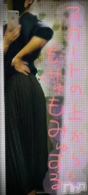 新潟デリヘル 五十路マダム新潟店(カサブランカグループ)(イソジマダムニイガタテン) 浅見怜(49)の11月18日写メブログ「えっちだなぁ。。。」