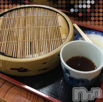 新潟デリヘル 五十路マダム新潟店(カサブランカグループ)(イソジマダムニイガタテン) 浅見怜(49)の11月18日写メブログ「好きなモノは毎日でも！」