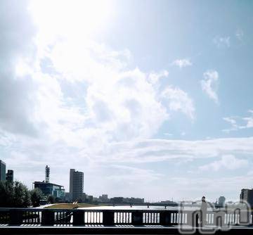 新潟デリヘル 五十路マダム新潟店(カサブランカグループ)(イソジマダムニイガタテン) 浅見怜(49)の11月20日写メブログ「[お題]from:yama.2021さん」