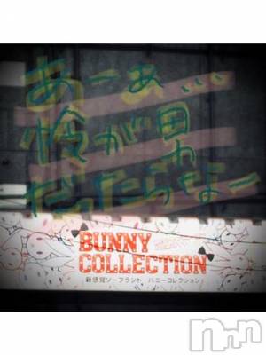 新潟デリヘル 五十路マダム新潟店(カサブランカグループ)(イソジマダムニイガタテン) 浅見怜(49)の11月21日写メブログ「通ぅゎぁ。。」