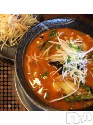 新潟デリヘル 五十路マダム新潟店(カサブランカグループ)(イソジマダムニイガタテン) 浅見怜(49)の11月22日写メブログ「洗い物増えちゃぅょぉ。。」