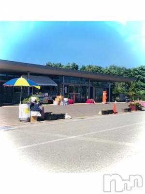 新潟デリヘル 五十路マダム新潟店(カサブランカグループ)(イソジマダムニイガタテン) 浅見怜(49)の11月24日写メブログ「ぅぅぅ…ぅ。。」