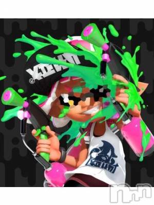 新潟デリヘル 五十路マダム新潟店(カサブランカグループ)(イソジマダムニイガタテン) 浅見怜(49)の11月24日写メブログ「がんしゃ。。」