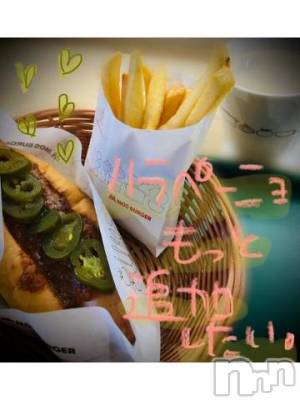 新潟デリヘル 五十路マダム新潟店(カサブランカグループ)(イソジマダムニイガタテン) 浅見怜(49)の11月25日写メブログ「からぁぃv」