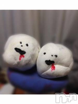 新潟デリヘル 五十路マダム新潟店(カサブランカグループ)(イソジマダムニイガタテン) 浅見怜(49)の11月25日写メブログ「紙粘土細工。。。」