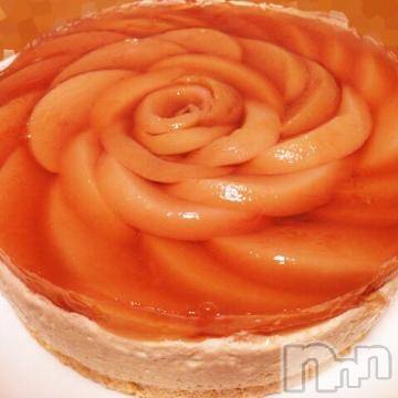 新潟デリヘル 五十路マダム新潟店(カサブランカグループ)(イソジマダムニイガタテン) 浅見怜(49)の11月27日写メブログ「桃のケーキv」