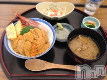 新潟デリヘル 五十路マダム新潟店(カサブランカグループ)(イソジマダムニイガタテン) 浅見怜(49)の11月28日写メブログ「きらきらぁ。。」