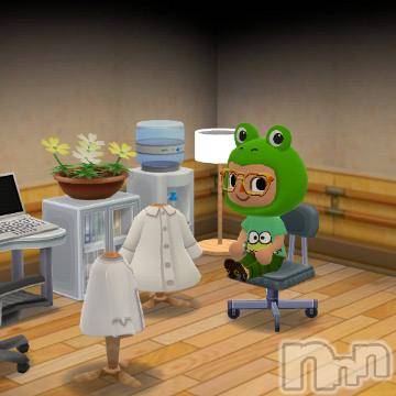 新潟デリヘル 五十路マダム新潟店(カサブランカグループ)(イソジマダムニイガタテン) 浅見怜(49)の11月30日写メブログ「耳鼻科、行くぅ。。」