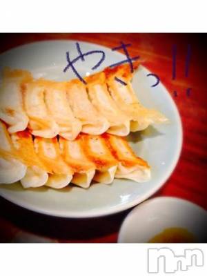 新潟デリヘル 五十路マダム新潟店(カサブランカグループ)(イソジマダムニイガタテン) 浅見怜(49)の12月1日写メブログ「ぁー、餃子食べたぃ。。」