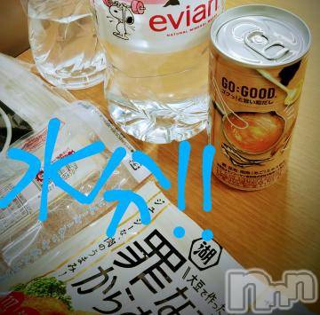 新潟デリヘル 五十路マダム新潟店(カサブランカグループ)(イソジマダムニイガタテン) 浅見怜(49)の12月5日写メブログ「[お題]from:たぁ～くんさん」