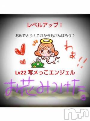 新潟デリヘル 五十路マダム新潟店(カサブランカグループ)(イソジマダムニイガタテン) 浅見怜(49)の12月6日写メブログ「しゃっむっ！！」