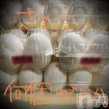 新潟デリヘル 五十路マダム新潟店(カサブランカグループ)(イソジマダムニイガタテン) 浅見怜(49)の12月10日写メブログ「おでんのたね。。。」