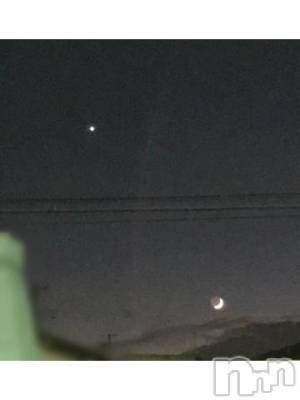 新潟デリヘル 五十路マダム新潟店(カサブランカグループ)(イソジマダムニイガタテン) 浅見怜(49)の12月11日写メブログ「[お題]from:きよのすけさん」