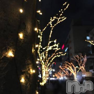 新潟デリヘル 五十路マダム新潟店(カサブランカグループ)(イソジマダムニイガタテン) 浅見怜(49)の12月13日写メブログ「[お題]from:??さん」