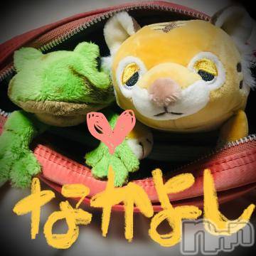 新潟デリヘル 五十路マダム新潟店(カサブランカグループ)(イソジマダムニイガタテン) 浅見怜(49)の12月20日写メブログ「[お題]ペット翻訳機from:チワワの10さん」