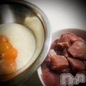 新潟デリヘル 五十路マダム新潟店(カサブランカグループ)(イソジマダムニイガタテン) 浅見怜(49)の12月22日写メブログ「やまかけぇ。。。」