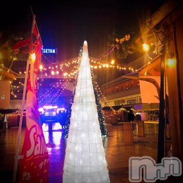 新潟デリヘル 五十路マダム新潟店(カサブランカグループ)(イソジマダムニイガタテン) 浅見怜(49)の12月23日写メブログ「ふにゃぁぁ。。」