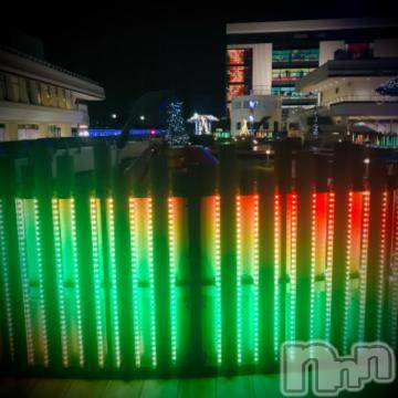 新潟デリヘル 五十路マダム新潟店(カサブランカグループ)(イソジマダムニイガタテン) 浅見怜(49)の12月24日写メブログ「[お題]印象的なクリスマスfrom:Mr.ノブレスさん」