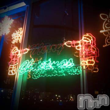 新潟デリヘル 五十路マダム新潟店(カサブランカグループ)(イソジマダムニイガタテン) 浅見怜(49)の12月26日写メブログ「[お題]年末年始from:LULUさん」