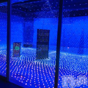 新潟デリヘル 五十路マダム新潟店(カサブランカグループ)(イソジマダムニイガタテン) 浅見怜(49)の12月27日写メブログ「[お題]男の服装from:matchamilkさん」