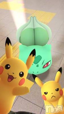 新潟デリヘル 五十路マダム新潟店(カサブランカグループ)(イソジマダムニイガタテン) 浅見怜(49)の1月6日写メブログ「[お題]ゲームっ！from:Mさん」