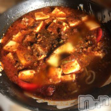 新潟デリヘル 五十路マダム新潟店(カサブランカグループ)(イソジマダムニイガタテン) 浅見怜(49)の1月8日写メブログ「[お題]プチ幸せfrom:マゴコロさん」