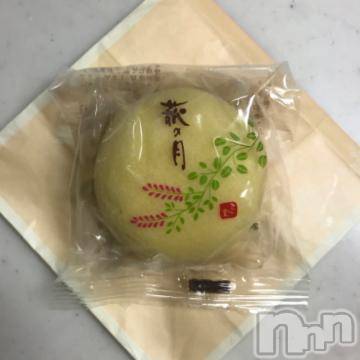 新潟デリヘル 五十路マダム新潟店(カサブランカグループ)(イソジマダムニイガタテン) 浅見怜(49)の1月9日写メブログ「[お題]めちゃウマ！from:井上パンダさん」