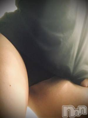 新潟デリヘル 五十路マダム新潟店(カサブランカグループ)(イソジマダムニイガタテン) 浅見怜(49)の1月13日写メブログ「やっばぃ。。」