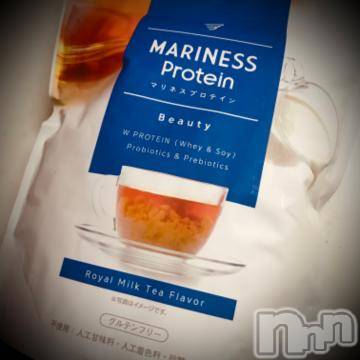 新潟デリヘル 五十路マダム新潟店(カサブランカグループ)(イソジマダムニイガタテン) 浅見怜(49)の1月17日写メブログ「はやってるのぉ？？」