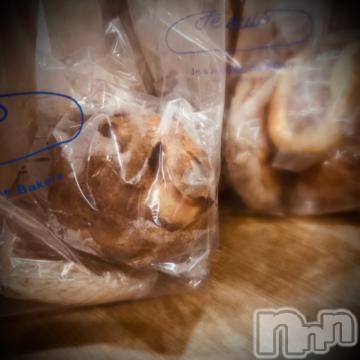 新潟デリヘル 五十路マダム新潟店(カサブランカグループ)(イソジマダムニイガタテン) 浅見怜(49)の1月23日写メブログ「パンぱんパン。。」