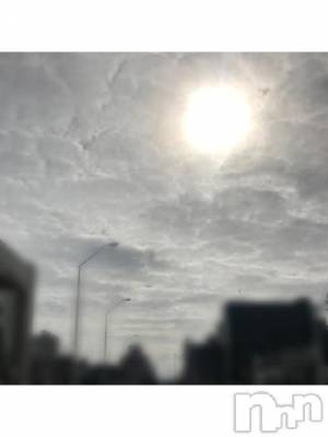 新潟デリヘル 五十路マダム新潟店(カサブランカグループ)(イソジマダムニイガタテン) 浅見怜(49)の1月25日写メブログ「もくもくも。。」