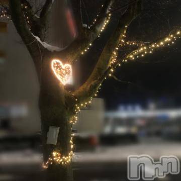 新潟デリヘル 五十路マダム新潟店(カサブランカグループ)(イソジマダムニイガタテン) 浅見怜(49)の1月26日写メブログ「[お題]ネイルの拘りfrom:坊ちゃんさん」