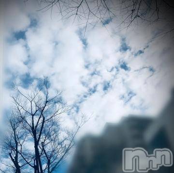 新潟デリヘル 五十路マダム新潟店(カサブランカグループ)(イソジマダムニイガタテン) 浅見怜(49)の1月27日写メブログ「にゃんで、こんなに良い天気。。。」