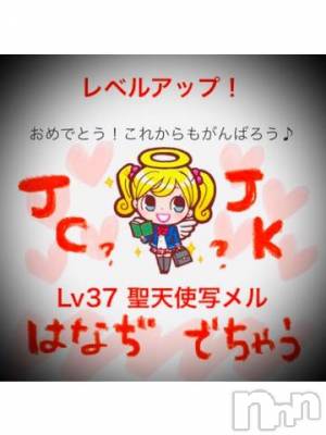 新潟デリヘル 五十路マダム新潟店(カサブランカグループ)(イソジマダムニイガタテン) 浅見怜(49)の1月31日写メブログ「やばぃ。。。」