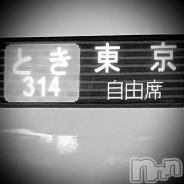 新潟デリヘル 五十路マダム新潟店(カサブランカグループ)(イソジマダムニイガタテン) 浅見怜(49)の2月2日写メブログ「[お題]行き先。。from:怒羅江門さん」