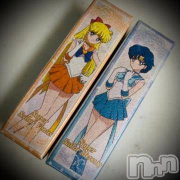 新潟デリヘル 五十路マダム新潟店(カサブランカグループ)(イソジマダムニイガタテン) 浅見怜(49)の2月6日写メブログ「戦利品☆」