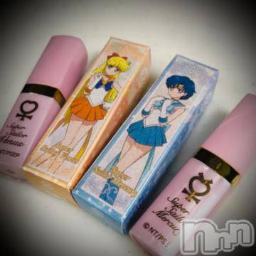 新潟デリヘル 五十路マダム新潟店(カサブランカグループ)(イソジマダムニイガタテン) 浅見怜(49)の2月6日写メブログ「ルージュ。。」