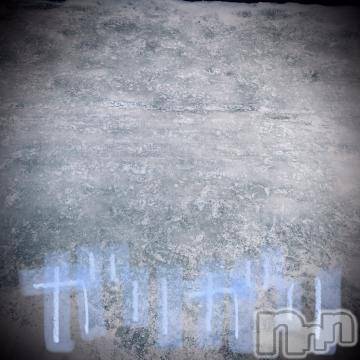 新潟デリヘル 五十路マダム新潟店(カサブランカグループ)(イソジマダムニイガタテン) 浅見怜(49)の2月6日写メブログ「にゃにゃにゃにゃ。。」