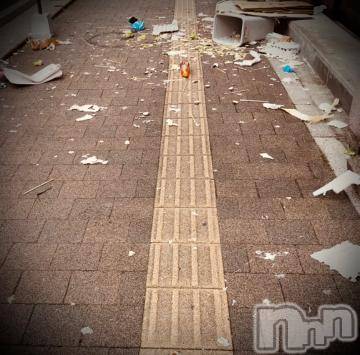 新潟デリヘル 五十路マダム新潟店(カサブランカグループ)(イソジマダムニイガタテン) 浅見怜(49)の2月6日写メブログ「おぅうぃぃ。。。」