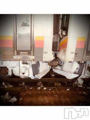 新潟デリヘル 五十路マダム新潟店(カサブランカグループ)(イソジマダムニイガタテン) 浅見怜(49)の2月6日写メブログ「ゆきだらけ。。」