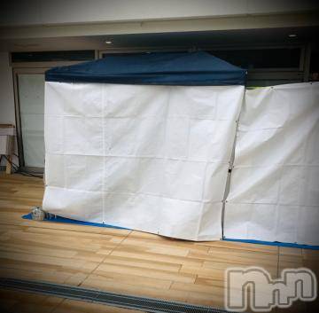 新潟デリヘル 五十路マダム新潟店(カサブランカグループ)(イソジマダムニイガタテン) 浅見怜(49)の2月8日写メブログ「あやしぃ。。ナニコレ。。？？」