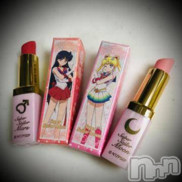 新潟デリヘル 五十路マダム新潟店(カサブランカグループ)(イソジマダムニイガタテン) 浅見怜(49)の2月10日写メブログ「仲間入り☆」