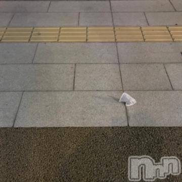 新潟デリヘル 五十路マダム新潟店(カサブランカグループ)(イソジマダムニイガタテン) 浅見怜(49)の2月15日写メブログ「ぽつぅぅぅん。。。」