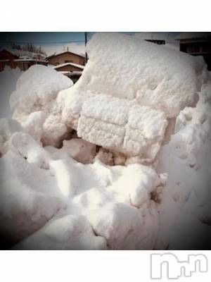 新潟デリヘル 五十路マダム新潟店(カサブランカグループ)(イソジマダムニイガタテン) 浅見怜(49)の2月18日写メブログ「ゆきのかべ。。」