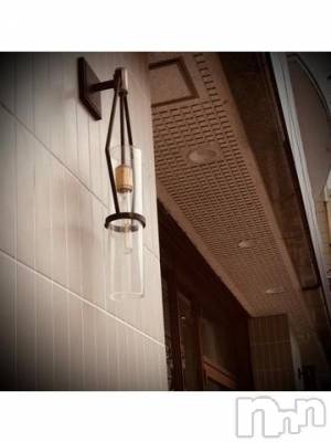 新潟デリヘル 五十路マダム新潟店(カサブランカグループ)(イソジマダムニイガタテン) 浅見怜(49)の2月18日写メブログ「きになるときは。。。☆」