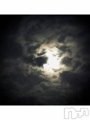 新潟デリヘル 五十路マダム新潟店(カサブランカグループ)(イソジマダムニイガタテン) 浅見怜(49)の2月19日写メブログ「カヤちゃぁん。。☆」