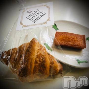 新潟デリヘル 五十路マダム新潟店(カサブランカグループ)(イソジマダムニイガタテン) 浅見怜(49)の2月19日写メブログ「あと、1時間くらい。。」