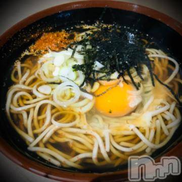 新潟デリヘル 五十路マダム新潟店(カサブランカグループ)(イソジマダムニイガタテン) 浅見怜(49)の2月20日写メブログ「ちゅるちゅるぅ。。☆」