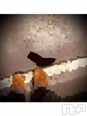 新潟デリヘル 五十路マダム新潟店(カサブランカグループ)(イソジマダムニイガタテン) 浅見怜(49)の2月20日写メブログ「くろいもの。。」